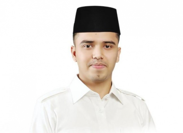 Konflik Lahan PT MSSP VS Kelompok Tani Manunggal: Anggota DPR Asal Riau M Rahul Dalam Sorotan Publik