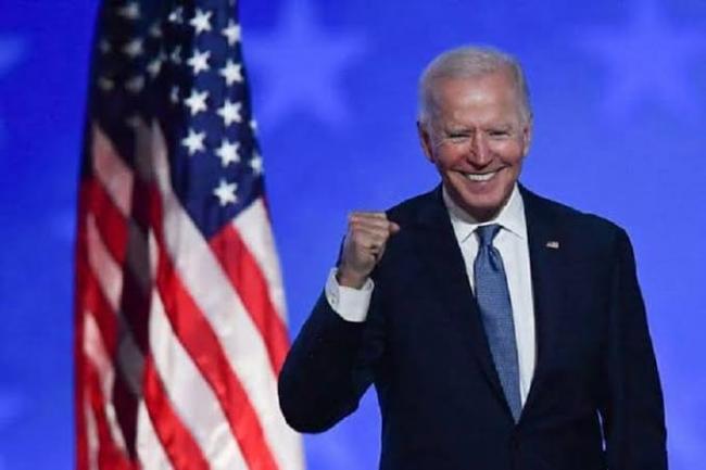 Putra Presiden AS Joe Biden Sedang Dalam Penyelidikan Terkait Urusan Pajak