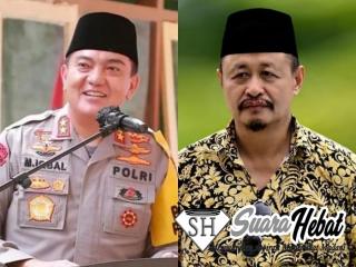 S.Hondro Berharap Lebih Ke Polda Riau, Ternyata Kasus Ini?