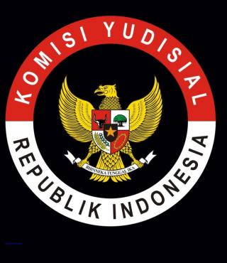 Komisi Yudisial RI Diminta Pantau Keputusan Sidang Prapid Kapolda Riau
