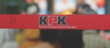 DPP LPPI : Hormati Hasil Putusan MA Dan MK Terkait Pegawai KPK